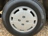 USED 1983 A RENAULT 18 1.6GTL 