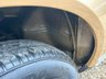USED 1983 A RENAULT 18 1.6GTL 