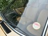 USED 1983 A RENAULT 18 1.6GTL 