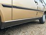 USED 1983 A RENAULT 18 1.6GTL 
