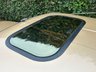USED 1983 A RENAULT 18 1.6GTL 