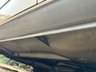 USED 1983 A RENAULT 18 1.6GTL 