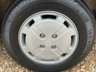 USED 1983 A RENAULT 18 1.6GTL 