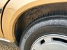 USED 1983 A RENAULT 18 1.6GTL 