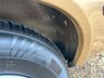 USED 1983 A RENAULT 18 1.6GTL 