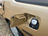 USED 1983 A RENAULT 18 1.6GTL 