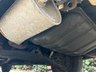 USED 1983 A RENAULT 18 1.6GTL 