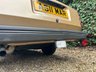 USED 1983 A RENAULT 18 1.6GTL 