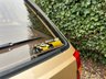 USED 1983 A RENAULT 18 1.6GTL 