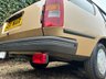 USED 1983 A RENAULT 18 1.6GTL 