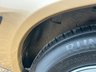 USED 1983 A RENAULT 18 1.6GTL 
