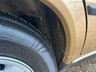 USED 1983 A RENAULT 18 1.6GTL 