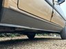 USED 1983 A RENAULT 18 1.6GTL 