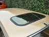USED 1983 A RENAULT 18 1.6GTL 