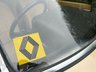 USED 1983 A RENAULT 18 1.6GTL 