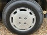 USED 1983 A RENAULT 18 1.6GTL 