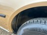 USED 1983 A RENAULT 18 1.6GTL 