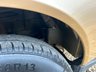 USED 1983 A RENAULT 18 1.6GTL 