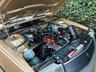 USED 1983 A RENAULT 18 1.6GTL 