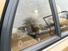USED 1983 A RENAULT 18 1.6GTL 