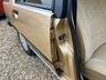 USED 1983 A RENAULT 18 1.6GTL 