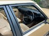 USED 1983 A RENAULT 18 1.6GTL 