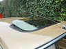 USED 1983 A RENAULT 18 1.6GTL 