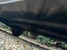 USED 1983 A RENAULT 18 1.6GTL 
