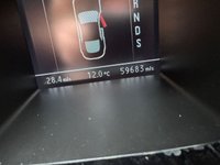 USED 2006 55 BENTLEY CONTINENTAL 6.0 W12 Flying Spur Saloon 4dr Petrol Auto 4WD Euro 4 (560 ps) Px Welcome Best for sale