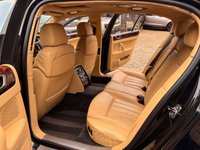 USED 2006 55 BENTLEY CONTINENTAL 6.0 W12 Flying Spur Saloon 4dr Petrol Auto 4WD Euro 4 (560 ps) Px Welcome Best for sale