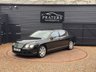 USED 2006 55 BENTLEY CONTINENTAL 6.0 W12 Flying Spur Saloon 4dr Petrol Auto 4WD Euro 4 (560 ps) Px Welcome Best for sale