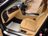 USED 2006 55 BENTLEY CONTINENTAL 6.0 W12 Flying Spur Saloon 4dr Petrol Auto 4WD Euro 4 (560 ps) Px Welcome Best for sale