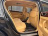 USED 2006 55 BENTLEY CONTINENTAL 6.0 W12 Flying Spur Saloon 4dr Petrol Auto 4WD Euro 4 (560 ps) Px Welcome Best for sale