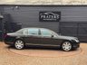 USED 2006 55 BENTLEY CONTINENTAL 6.0 W12 Flying Spur Saloon 4dr Petrol Auto 4WD Euro 4 (560 ps) Px Welcome Best for sale