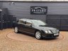 USED 2006 55 BENTLEY CONTINENTAL 6.0 W12 Flying Spur Saloon 4dr Petrol Auto 4WD Euro 4 (560 ps) Px Welcome Best for sale