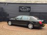 USED 2006 55 BENTLEY CONTINENTAL 6.0 W12 Flying Spur Saloon 4dr Petrol Auto 4WD Euro 4 (560 ps) Px Welcome Best for sale