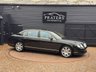 USED 2006 55 BENTLEY CONTINENTAL 6.0 W12 Flying Spur Saloon 4dr Petrol Auto 4WD Euro 4 (560 ps) Px Welcome Best for sale