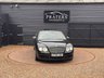 USED 2006 55 BENTLEY CONTINENTAL 6.0 W12 Flying Spur Saloon 4dr Petrol Auto 4WD Euro 4 (560 ps) Px Welcome Best for sale