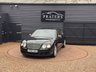 USED 2006 55 BENTLEY CONTINENTAL 6.0 W12 Flying Spur Saloon 4dr Petrol Auto 4WD Euro 4 (560 ps) Px Welcome Best for sale