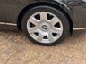 USED 2006 55 BENTLEY CONTINENTAL 6.0 W12 Flying Spur Saloon 4dr Petrol Auto 4WD Euro 4 (560 ps) Px Welcome Best for sale