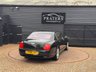 USED 2006 55 BENTLEY CONTINENTAL 6.0 W12 Flying Spur Saloon 4dr Petrol Auto 4WD Euro 4 (560 ps) Px Welcome Best for sale