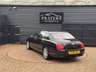 USED 2006 55 BENTLEY CONTINENTAL 6.0 W12 Flying Spur Saloon 4dr Petrol Auto 4WD Euro 4 (560 ps) Px Welcome Best for sale