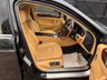 USED 2006 55 BENTLEY CONTINENTAL 6.0 W12 Flying Spur Saloon 4dr Petrol Auto 4WD Euro 4 (560 ps) Px Welcome Best for sale