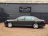 USED 2006 55 BENTLEY CONTINENTAL 6.0 W12 Flying Spur Saloon 4dr Petrol Auto 4WD Euro 4 (560 ps) Px Welcome Best for sale