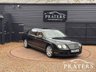 USED 2006 55 BENTLEY CONTINENTAL 6.0 W12 Flying Spur Saloon 4dr Petrol Auto 4WD Euro 4 (560 ps) Px Welcome Best for sale