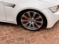 USED 2010 10 BMW M3 4.0 V8 Convertible 2dr Petrol DCT Euro 5 (420 ps) Px Welcome Finance Available