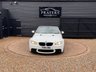 USED 2010 10 BMW M3 4.0 V8 Convertible 2dr Petrol DCT Euro 5 (420 ps) Px Welcome Finance Available