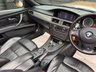 USED 2010 10 BMW M3 4.0 V8 Convertible 2dr Petrol DCT Euro 5 (420 ps) Px Welcome Finance Available