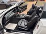 USED 2010 10 BMW M3 4.0 V8 Convertible 2dr Petrol DCT Euro 5 (420 ps) Px Welcome Finance Available