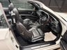 USED 2010 10 BMW M3 4.0 V8 Convertible 2dr Petrol DCT Euro 5 (420 ps) Px Welcome Finance Available